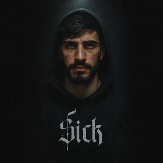 Div