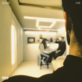 Avazi