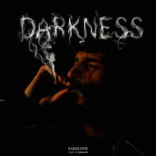 Darkness