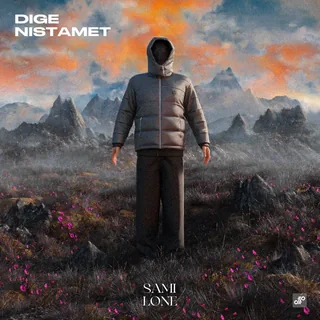Dige Nistamet