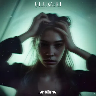 High