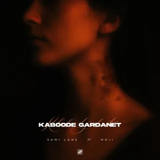 Kaboode Gardanet