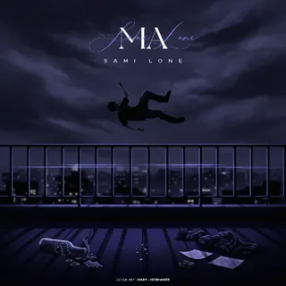 Ma