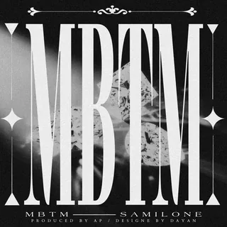 MBTM
