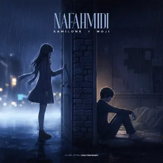 Nafahmidi