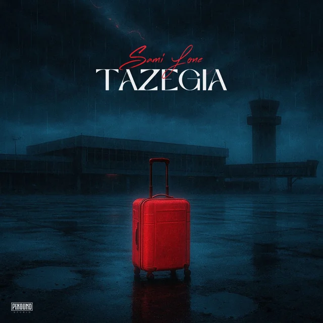 Tazegia