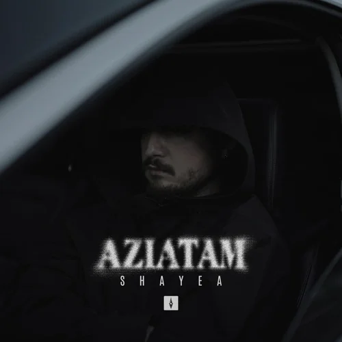 Aziatam