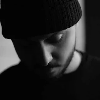 Delemoon Tang Mishe Freestyle