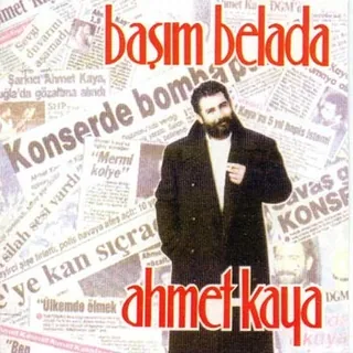 Ayrılığın Hediyesi