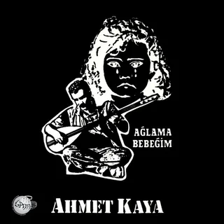 Kara Yazı