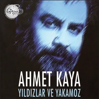 Öyle Bir Yerdeyim Ki