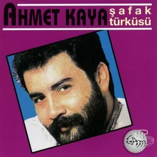 Şafak Türküsü