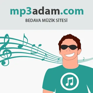 Yorgun Demokrat mp3adam.com