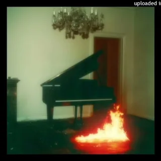 HER NERDEYSEN slowed & reverb
