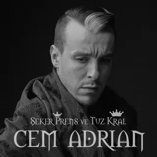 Beni Seni