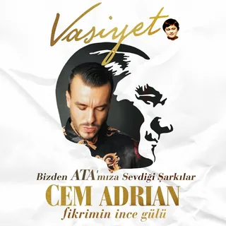 Fikrimin İnce Gülü