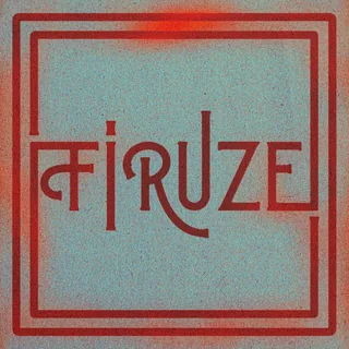 Firuze