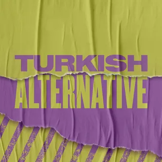 Her Şeyi Yak