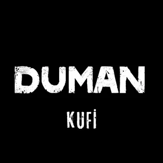 Kufi