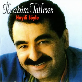 Haydi S