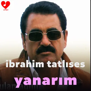 Yanarım