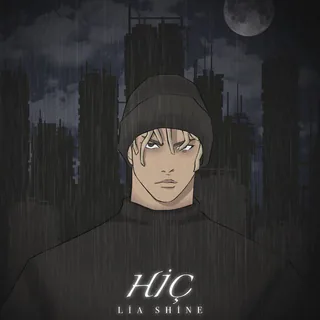 Hiç