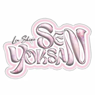 Sen Yoksan