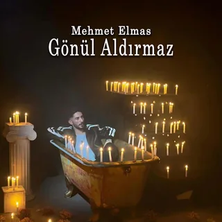 Gönül Aldırmaz