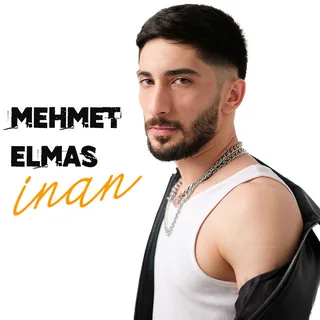 İnan