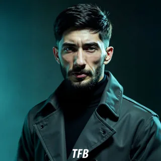 Kalsaydın Bari