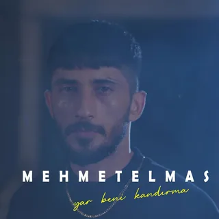 Yar Beni Kandırma