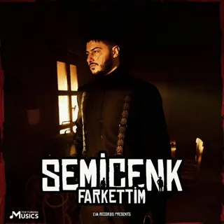 Fark Ettim