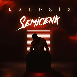 Kalpsiz