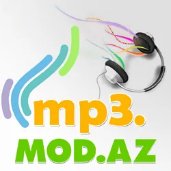 Belalim www.mod.az
