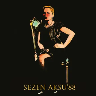 Geçer