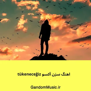 Tukenecegiz