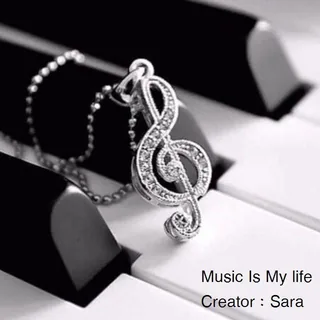 Yetinmeyi Bilir Misin Deeperise Remix