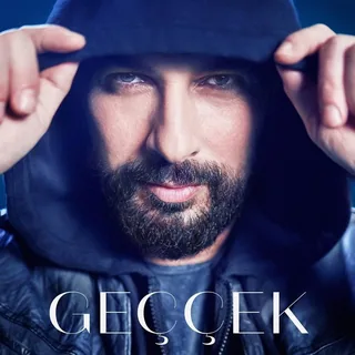 Geççek