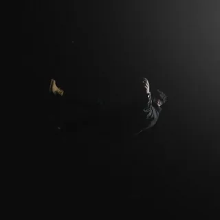 366