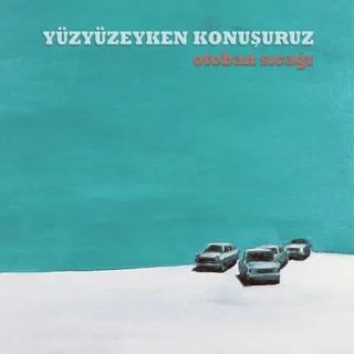 Güç Zıvana
